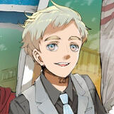 norman, tpn
